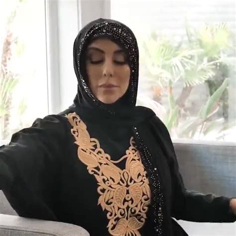 سكس محارم هندي|@hndysks 